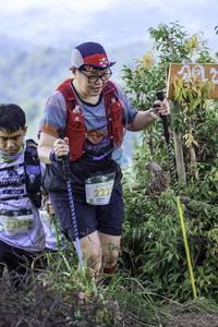 BIB: 2384, 222
                            <button type="button" onclick="openModal(24770490)" class="btn btn-primary btn-sm float-right btn-popup" data-toggle="modal" data-target=".modal-high-quality">
                        <i class="fas fa-shopping-cart"></i> Add to Cart
                    </button>
                                            <button type="button" onclick="isThisMe(24770490, true)" class="btn btn-success btn-sm float-right btn-popup btn-isme hidden" data-toggle="tooltip" data-placement="bottom" title="นี่คือรูปของคุณใช่ไหม คลิกที่นี่เพื่อเอาเข้าอัลบั้ม">
                        <i class="fas fa-plus"></i> Add to album
                    </button>
                    <button type="button" onclick="isThisMe(24770490, false)" class="btn btn-warning btn-sm float-right btn-popup btn-isnotme hidden">
                        <i class="fas fa-ban"></i> Remove from album
                    </button>